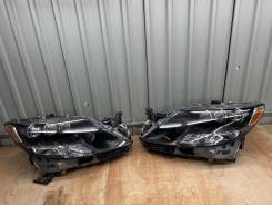 ���� ������ � ����� Lexus LS600 ������� �������� ������ 85967-50030 50-95 ����