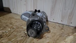 ����� ������� Komatsu 6D170, 12V140, FD200, NT855, NT220/ 11 ��� STK3150 ����