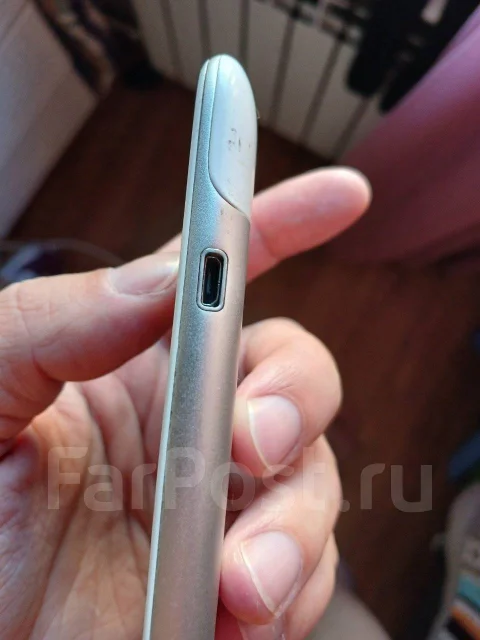 HTC Sensation XL. �/�, �� 8 ��, ����� ����