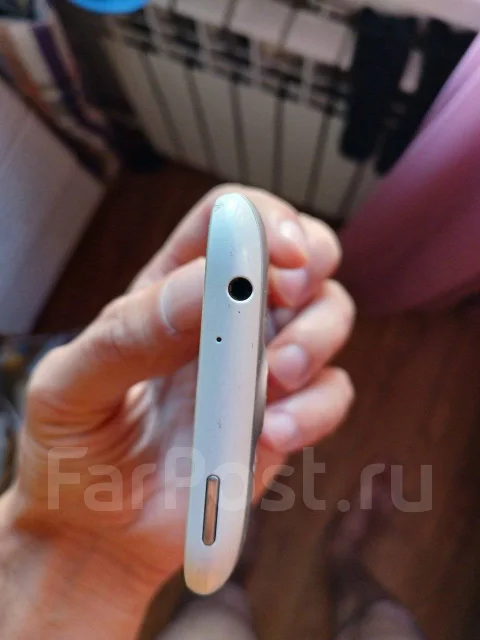 HTC Sensation XL. �/�, �� 8 ��, ����� ����