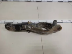 ����� ������ ������ Mazda Mazda 3 BK 2003-2009 [BP4K28300E] BP4K28300E ����