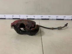 ������� �������� ����� Mazda Mazda 3 BK 2003-2009 [BPYK3371XA] BPYK3371XA ����