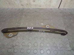 ����������� ���� ��� 2Zrfxe Toyota Prius 1356137020 ����