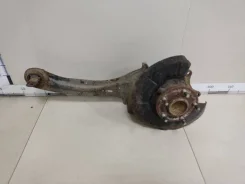 ����� �������� Mazda Mazda 3 BK 2003-2009 [BP4K28250J, BP4K28250K] BP4K28250J ����