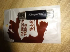 USB-������. ����