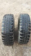 Bridgestone RD713. ������, ����������, 2016 ���, �/�, ����� 20 % ����