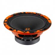 DL Audio ����