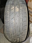 Toyo Tranpath mpZ. ������, 2019 ���, �/�, ����� �� 5 % ����