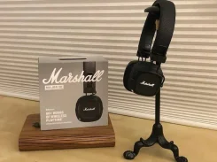 Marshall Major IV ����