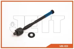 ���� ������� JETT V81-103 V81103 ����