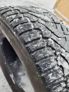 Pirelli Ice Zero. ������, ����������, 2016 ���, �/�, ����� 60 % ����