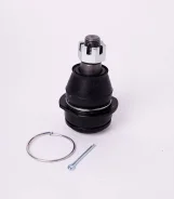 ����� ������� JETT V61-046 (CBT-105) V61046 ����