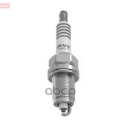   3006 Toyota Ceres, Corolla, Sprinter, Trueno, 5A-F, 4S-Fi, 3S-Fe, 3S-Felu 90919-01129; 90919-01159; 22401-V5015; 4120; 7810...