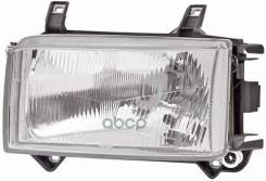 ���� ��������� ����� Depo ���. 441-1114L-LD-E 4411114LLDE ����