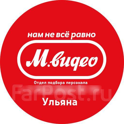 Работа актриса порно, модель xxx, вакансия актриса порно, модель xxx