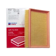 ������ ��������� Double Force DFA1159 DFA1159 ����