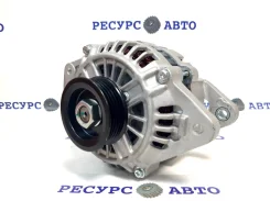 ��������� Mitsubishi Pajero 6G72 / 6G74 (2 ��������) MD168989 ����