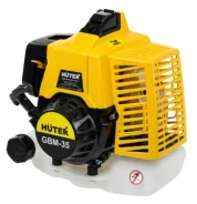 Huter. 35��.�., 2-�������, ���������� ����