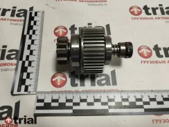 ������� Isuzu NQR90 [TT61362] TT61362 ����