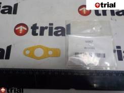 ��������� ������� Mitsubishi Fuso Canter [MD194403] MD194403 ����