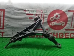 ����� �������� ������ ������ Honda Inspire 1996 C32A V415 ����