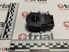 ������ ������������� Ti-GUAR [TG-54613-JG02A] TG54613JG02A ����