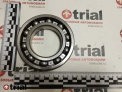 ��������� ��� ��� 3309 [6213] 6213 ����
