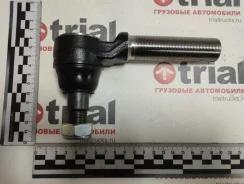 ���������� ������� Hino 300 [CET205L] CET205L ����