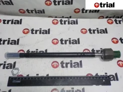 ���� ������� Iveco Daily [2992593] 2992593 ����