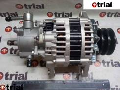 ��������� Isuzu NQR90 [TT12632] TT12632 ����