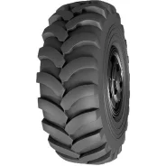 NorTec IND 247