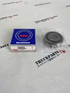��������� �������� 4M51 MH040027 MH040027 ����