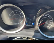 Mitsubishi Lancer. �������, ��������, ������ ����