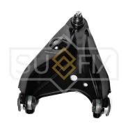 ����� �������� �������� ����� ��� LADA XRAY ��� Renault Sandero/Stepway II, Renault Logan/Stepway II, LADA XRAY 16- Sufix SH-1835 SH1835 ����