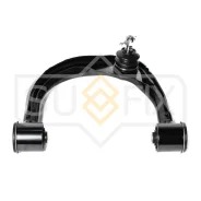 ����� �������� ������� | ����� ��� | Sufix SH1515 SH1515 ����