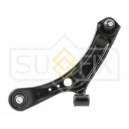 ����� �������� �������� ����� ��� Suzuki SX4, FIAT Sedici Sufix SH-1485 SH1485 ����