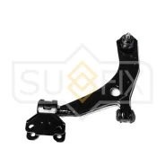 ����� �������� ������ | ����� ��� | Sufix SH1613 SH1613 ����