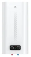 Royal Clima. 2����. ����