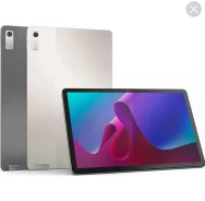 Lenovo Tab P11 Pro. 11.5 ������, ������ 128 �� ����