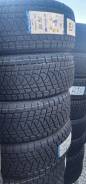 Triangle TR797. �����������, 2024 ���, ����� ����