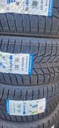 Triangle Snowlink PL01. ������, ��� �����, 2025 ���, ����� ����