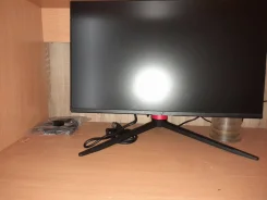 Apple. 14", ���������� �� (LCD, LED, QLED) ����