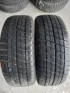 Bridgestone Ice Partner. ������, ��� �����, 2017 ���, �/�, ����� 10 % ����