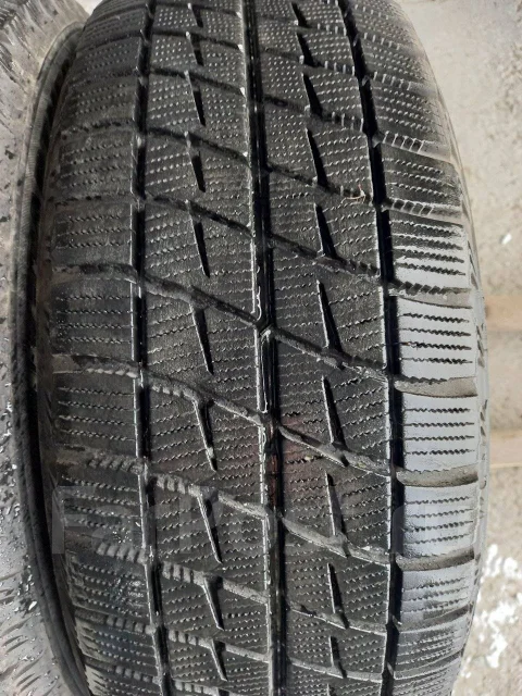 Bridgestone Ice Partner. ������, ��� �����, 2017 ���, �/�, ����� 10 % ����
