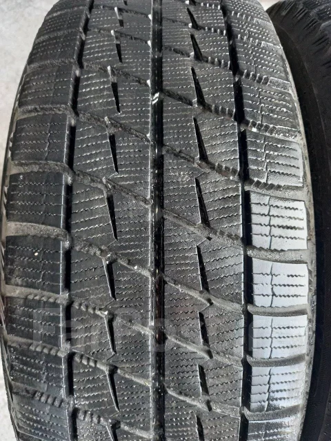 Bridgestone Ice Partner. ������, ��� �����, 2017 ���, �/�, ����� 10 % ����
