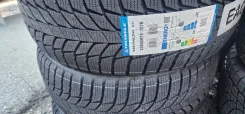 Triangle Snowlink PL01. �����������, 2023 ���, ����� ����