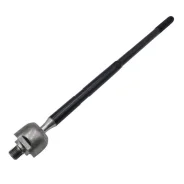 ���� ������� JETT V81-182 (CRF-11) V81182 ����