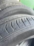 Dunlop SP 30. ������, �/�, ����� 50 % ����