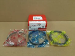 35991 ������ ����. 0.25 1SZFE 69/1,2/1,2/2,3 35991 ����