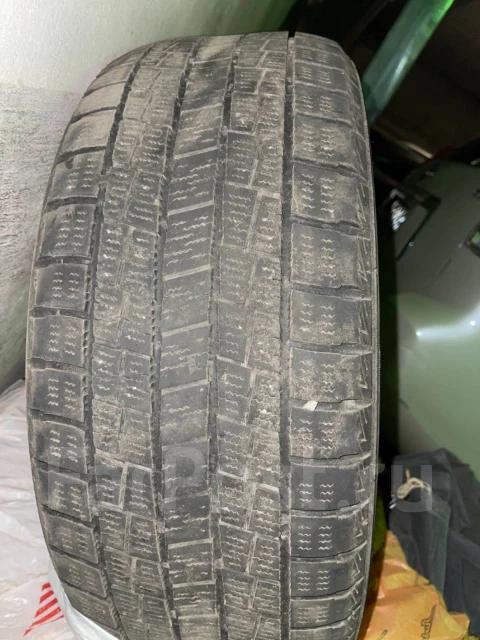 Goform Winter SUV. ������, ��� �����, �/�, ����� 20 % ����